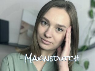 Maxinedutch