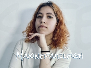 Maxinefairleigh