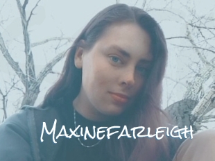 Maxinefarleigh