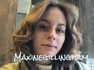 Maxinegillingham