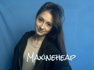Maxineheap