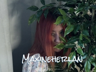 Maxineherlan