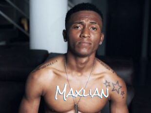Maxlian
