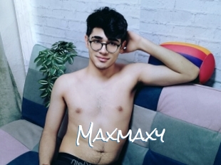 Maxmaxy