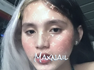 Maxnail