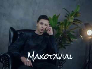 Maxotavial