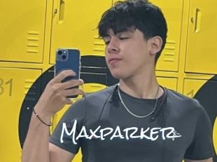 Maxparker