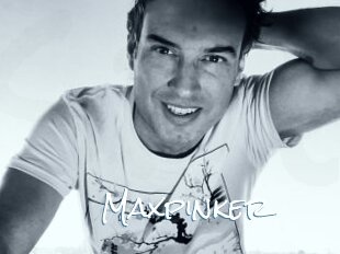 Maxpinker