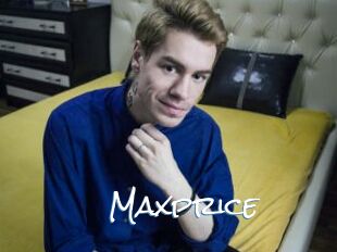Maxprice