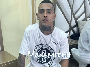 Maxsmithh
