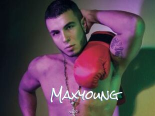 Maxyoung
