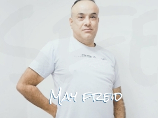 May_freid