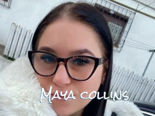 Maya_collins