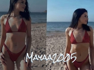 Mayaa2005