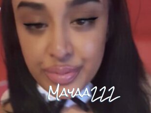 Mayaa222