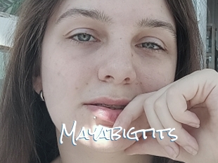 Mayabigtits