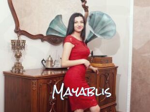 Mayablis
