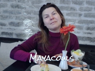 Mayacouls