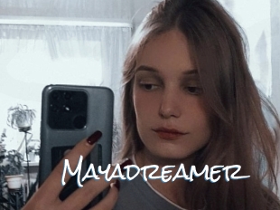 Mayadreamer