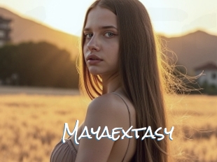 Mayaextasy
