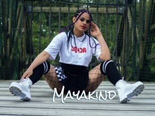 Mayakind