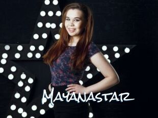 Mayanastar