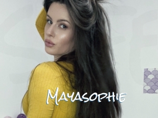 Mayasophie