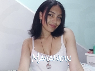 Mayawein