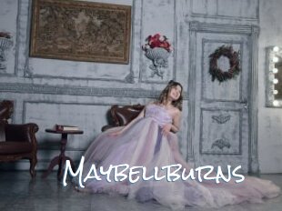 Maybellburns