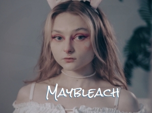 Maybleach