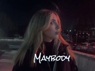 Maybody
