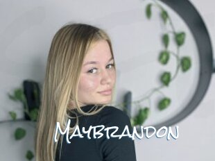 Maybrandon