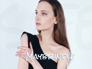 Maybrindle