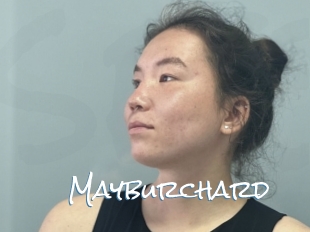 Mayburchard