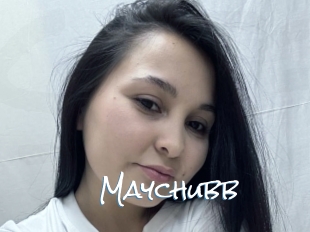 Maychubb