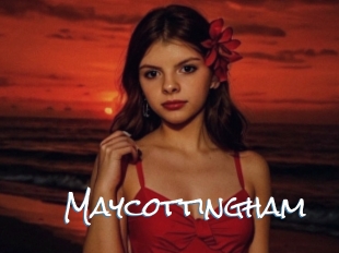 Maycottingham