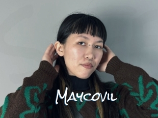 Maycovil