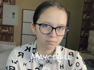 Maycrull