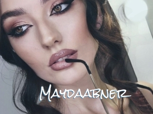 Maydaabner
