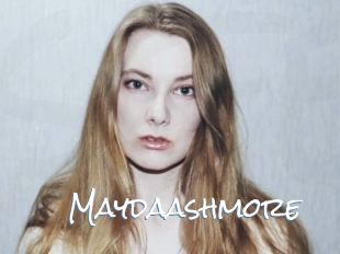 Maydaashmore