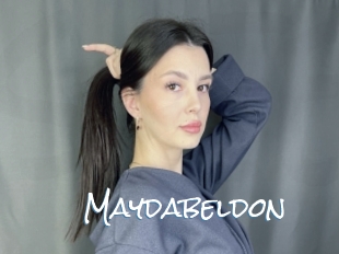 Maydabeldon