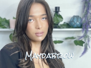 Maydabrow
