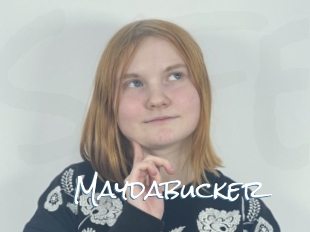 Maydabucker