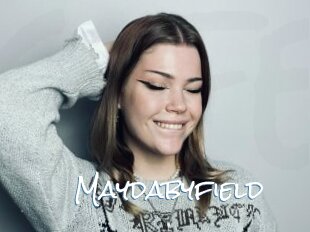 Maydabyfield