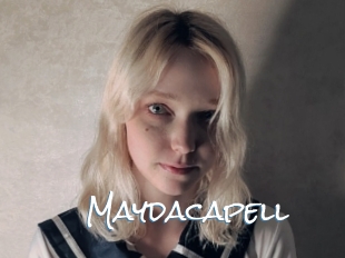 Maydacapell