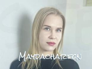 Maydacharton