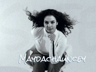 Maydachauncey