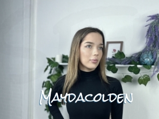Maydacolden