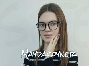 Maydacoyner