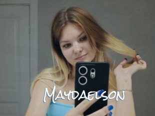 Maydaelson